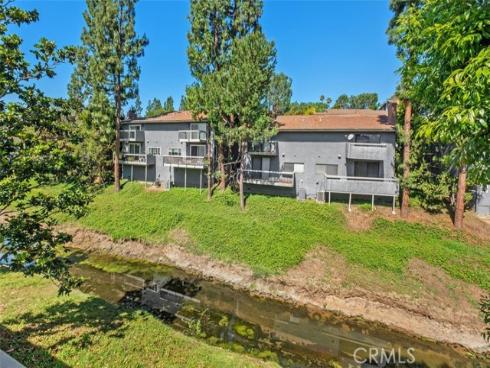 2133 Woodbriar Court, Fullerton, CA