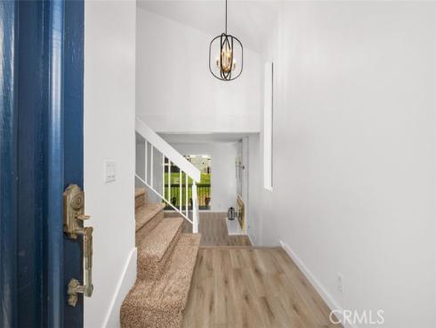 2133 Woodbriar Court, Fullerton, CA