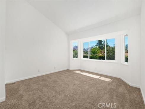 2133 Woodbriar Court, Fullerton, CA