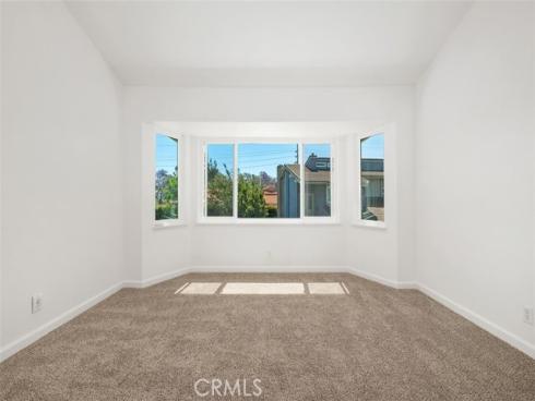 2133 Woodbriar Court, Fullerton, CA