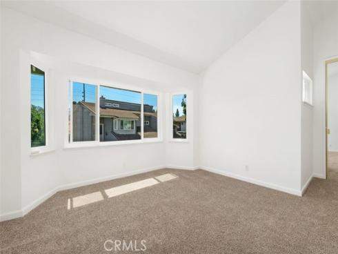 2133 Woodbriar Court, Fullerton, CA