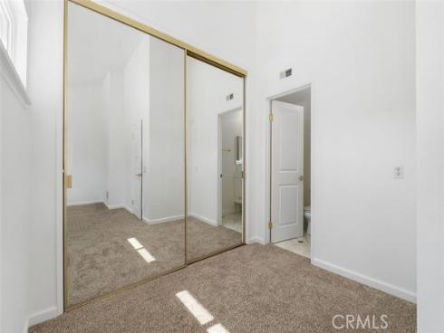 2133 Woodbriar Court, Fullerton, CA