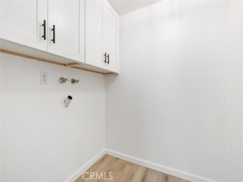 2133 Woodbriar Court, Fullerton, CA