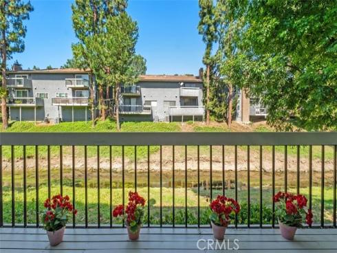 2133 Woodbriar Court, Fullerton, CA