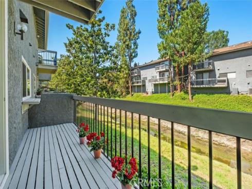 2133 Woodbriar Court, Fullerton, CA