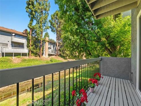 2133 Woodbriar Court, Fullerton, CA