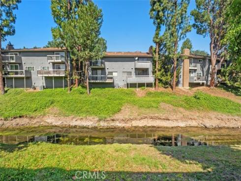 2133 Woodbriar Court, Fullerton, CA