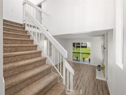 2133 Woodbriar Court, Fullerton, CA