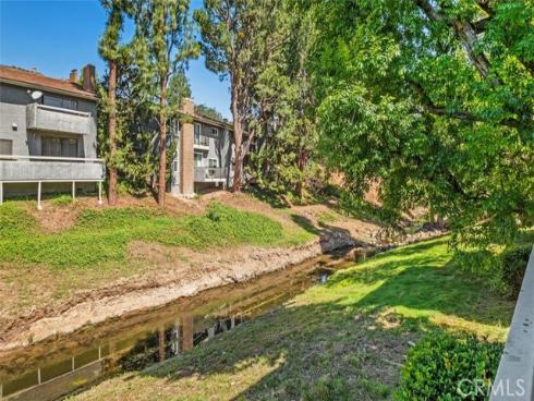 2133  Woodbriar   Court, Fullerton, CA