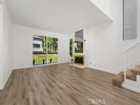2133 Woodbriar Court, Fullerton, CA