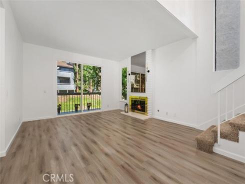 2133 Woodbriar Court, Fullerton, CA