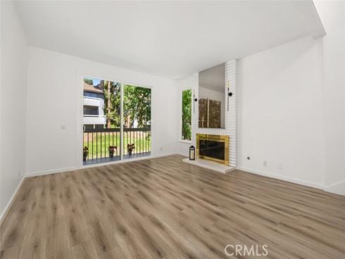 2133 Woodbriar Court, Fullerton, CA
