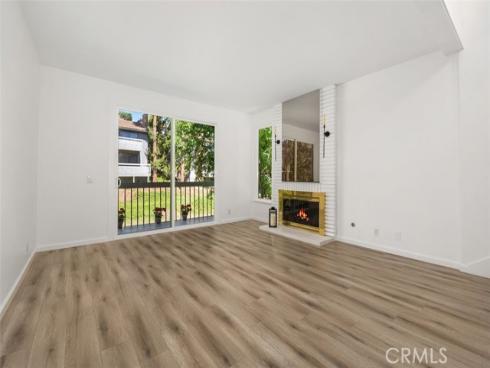 2133 Woodbriar Court, Fullerton, CA