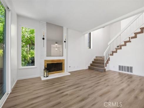 2133 Woodbriar Court, Fullerton, CA