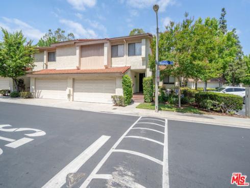 845  Whitewater  68  Drive, Fullerton, CA