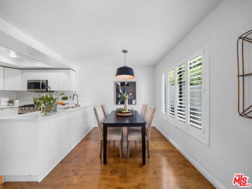 845  Whitewater  68  Drive, Fullerton, CA