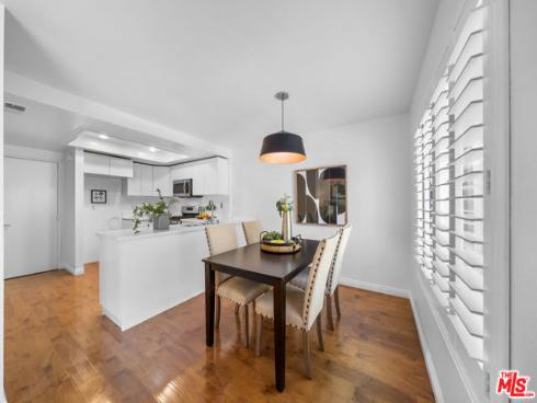 845  Whitewater  68  Drive, Fullerton, CA