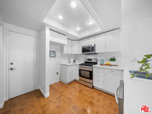 845  Whitewater  68  Drive, Fullerton, CA