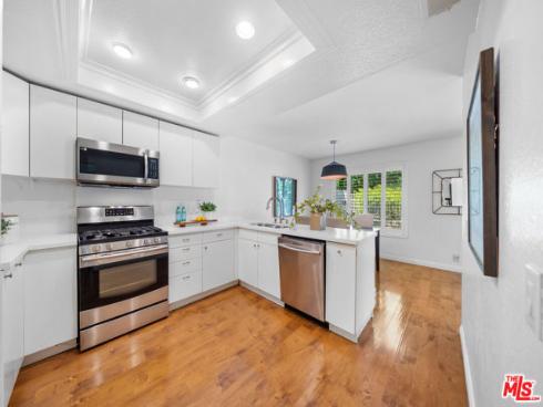 845  Whitewater  68  Drive, Fullerton, CA