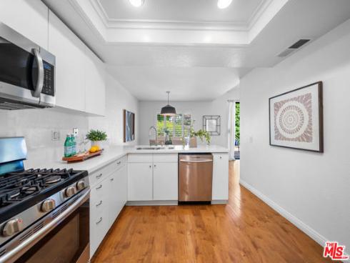 845  Whitewater  68  Drive, Fullerton, CA