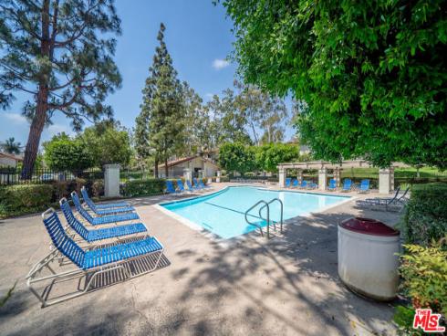 845  Whitewater  68  Drive, Fullerton, CA