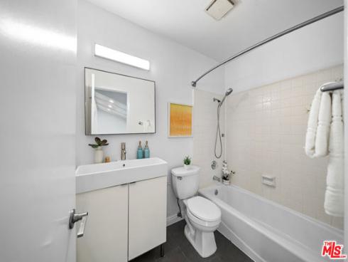 845  Whitewater  68  Drive, Fullerton, CA