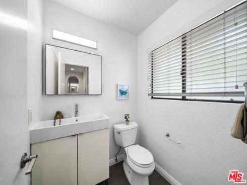 845  Whitewater  68  Drive, Fullerton, CA