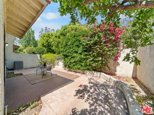 845  Whitewater  68  Drive, Fullerton, CA