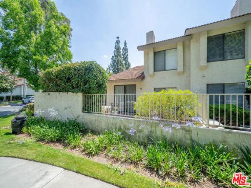 845  Whitewater  68  Drive, Fullerton, CA