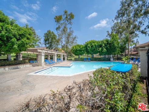 845  Whitewater  68  Drive, Fullerton, CA