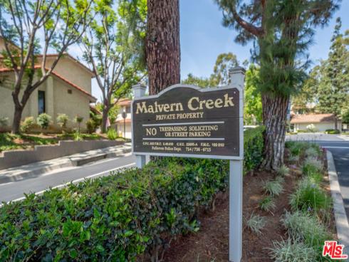 845  Whitewater  68  Drive, Fullerton, CA
