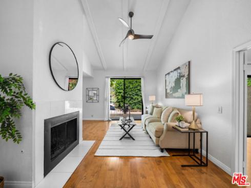 845  Whitewater  68  Drive, Fullerton, CA