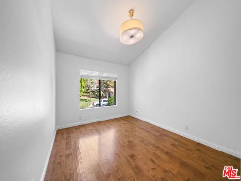 845  Whitewater  68  Drive, Fullerton, CA