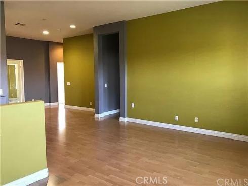 2270  Clark  , Fullerton, CA