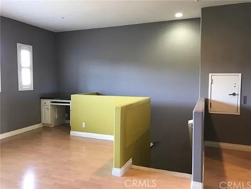 2270  Clark  , Fullerton, CA