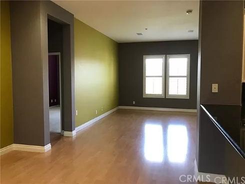 2270  Clark  , Fullerton, CA