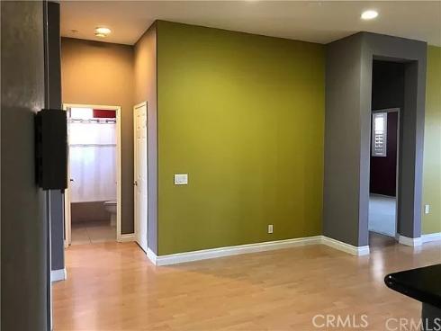 2270  Clark  , Fullerton, CA