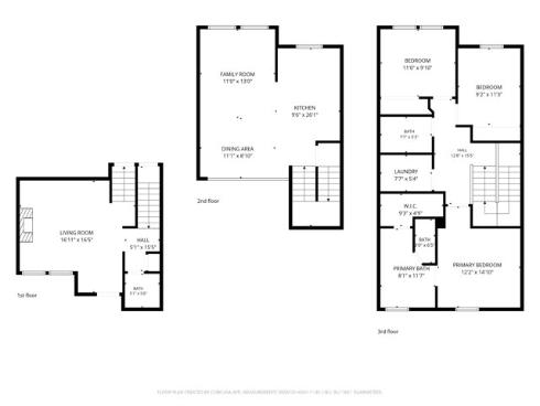 2175 Cittadin Drive, Fullerton, CA