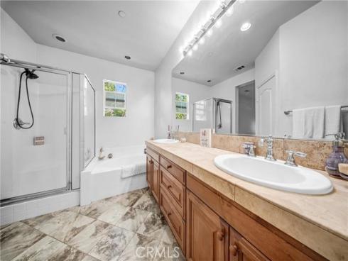 2175 Cittadin Drive, Fullerton, CA