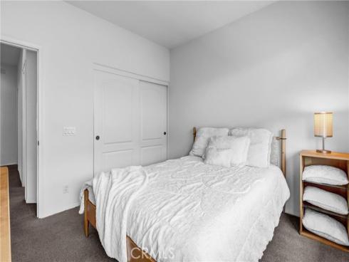 2175 Cittadin Drive, Fullerton, CA