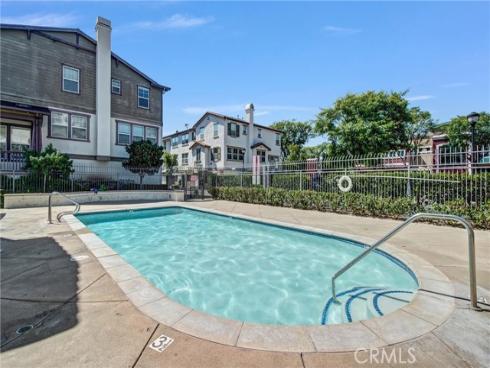 2175 Cittadin Drive, Fullerton, CA