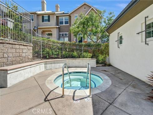2175 Cittadin Drive, Fullerton, CA