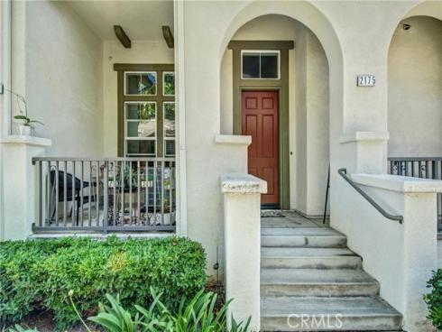 2175 Cittadin Drive, Fullerton, CA