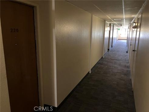 351 N Ford 220 Avenue, Fullerton, CA