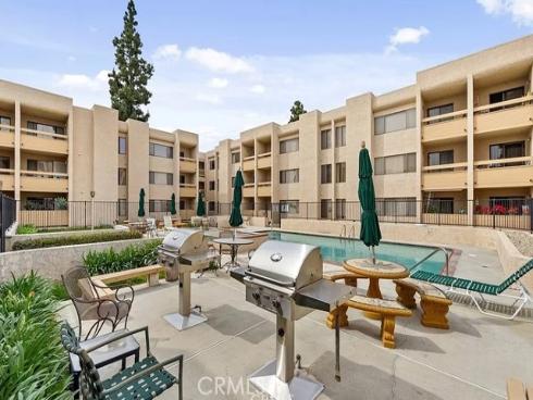 351 N Ford  220  Avenue, Fullerton, CA