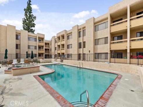 351 N Ford  220  Avenue, Fullerton, CA