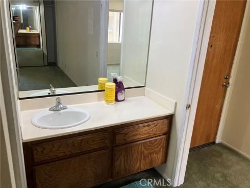 351 N Ford  220  Avenue, Fullerton, CA