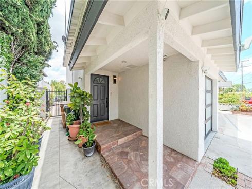 774 Stephens Ave , Fullerton, CA