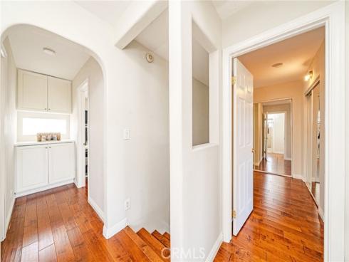 774 Stephens Ave , Fullerton, CA