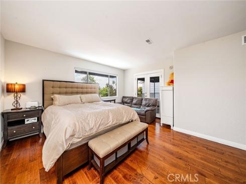 774 Stephens Ave , Fullerton, CA